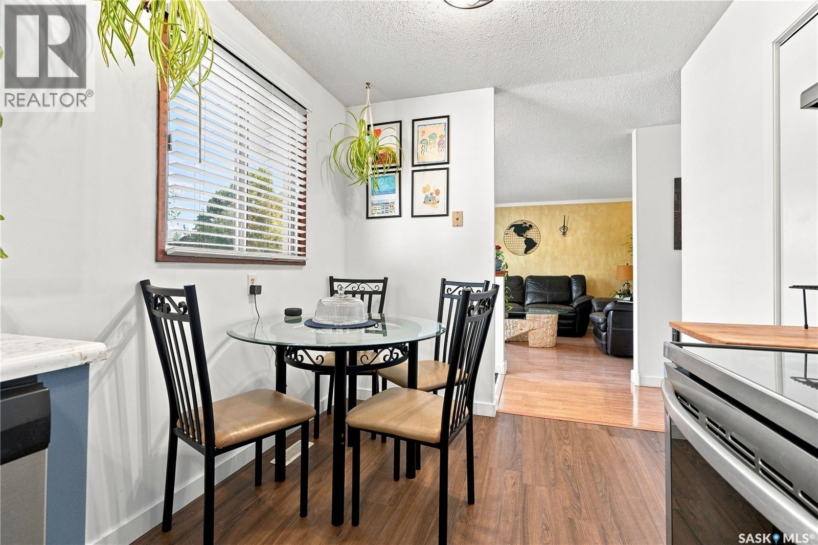 203 Michener CRESCENT - Image 6