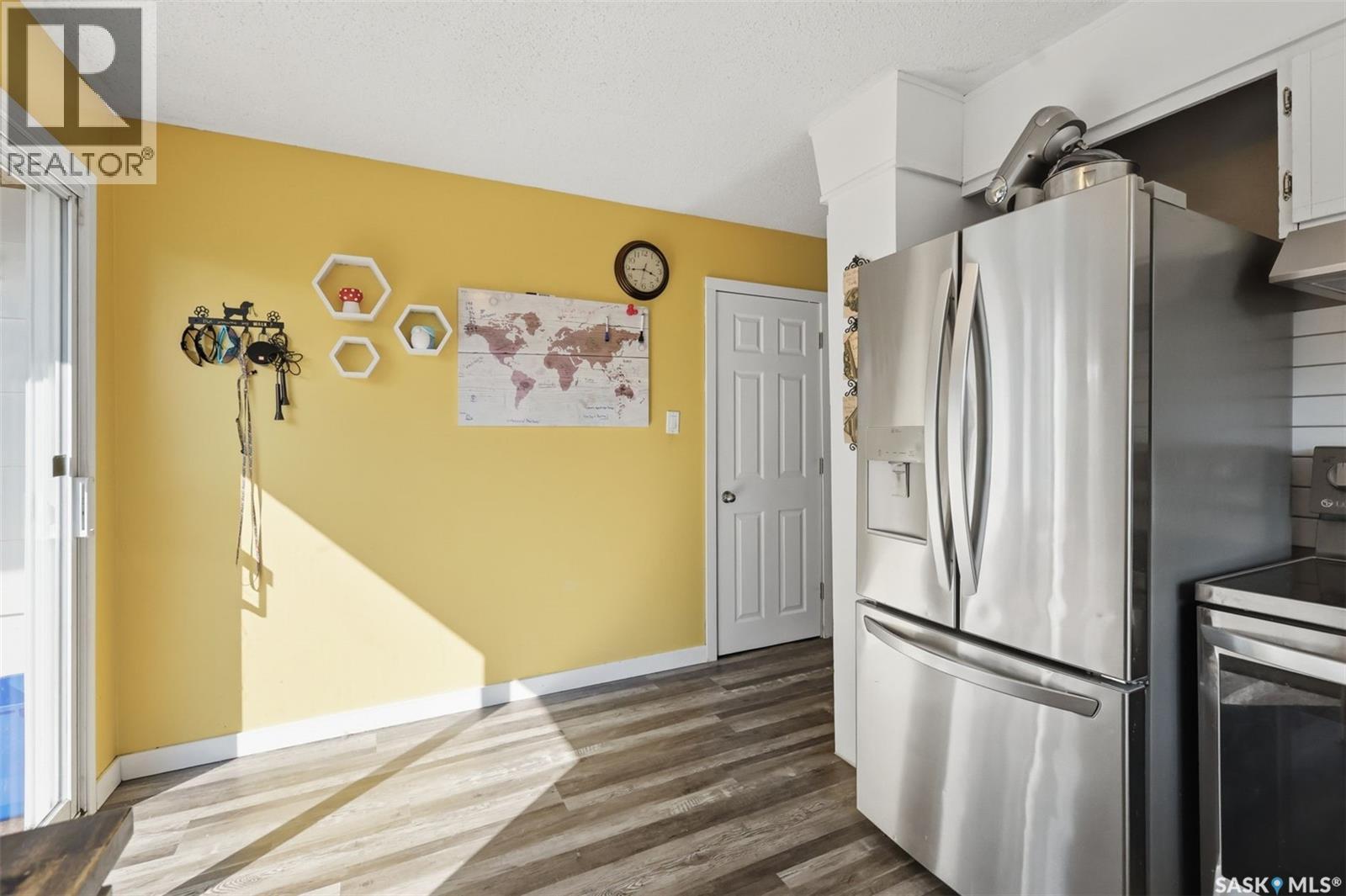 334 Needham CRESCENT - Image 11