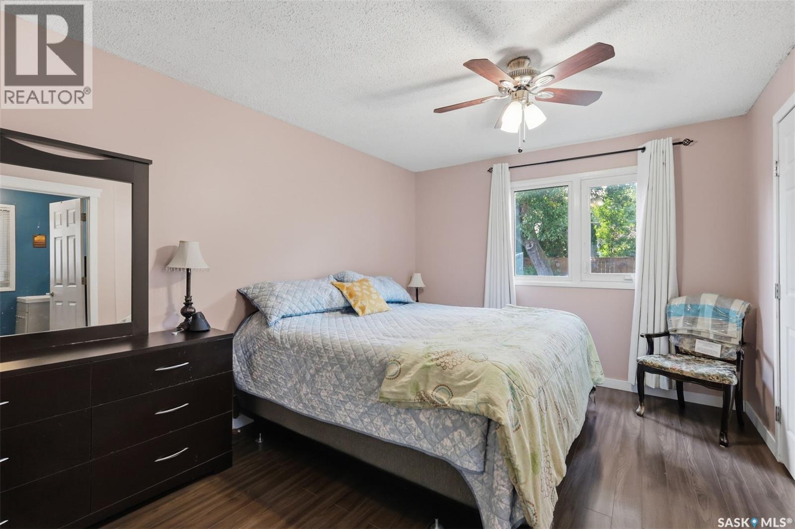 334 Needham CRESCENT - Image 14