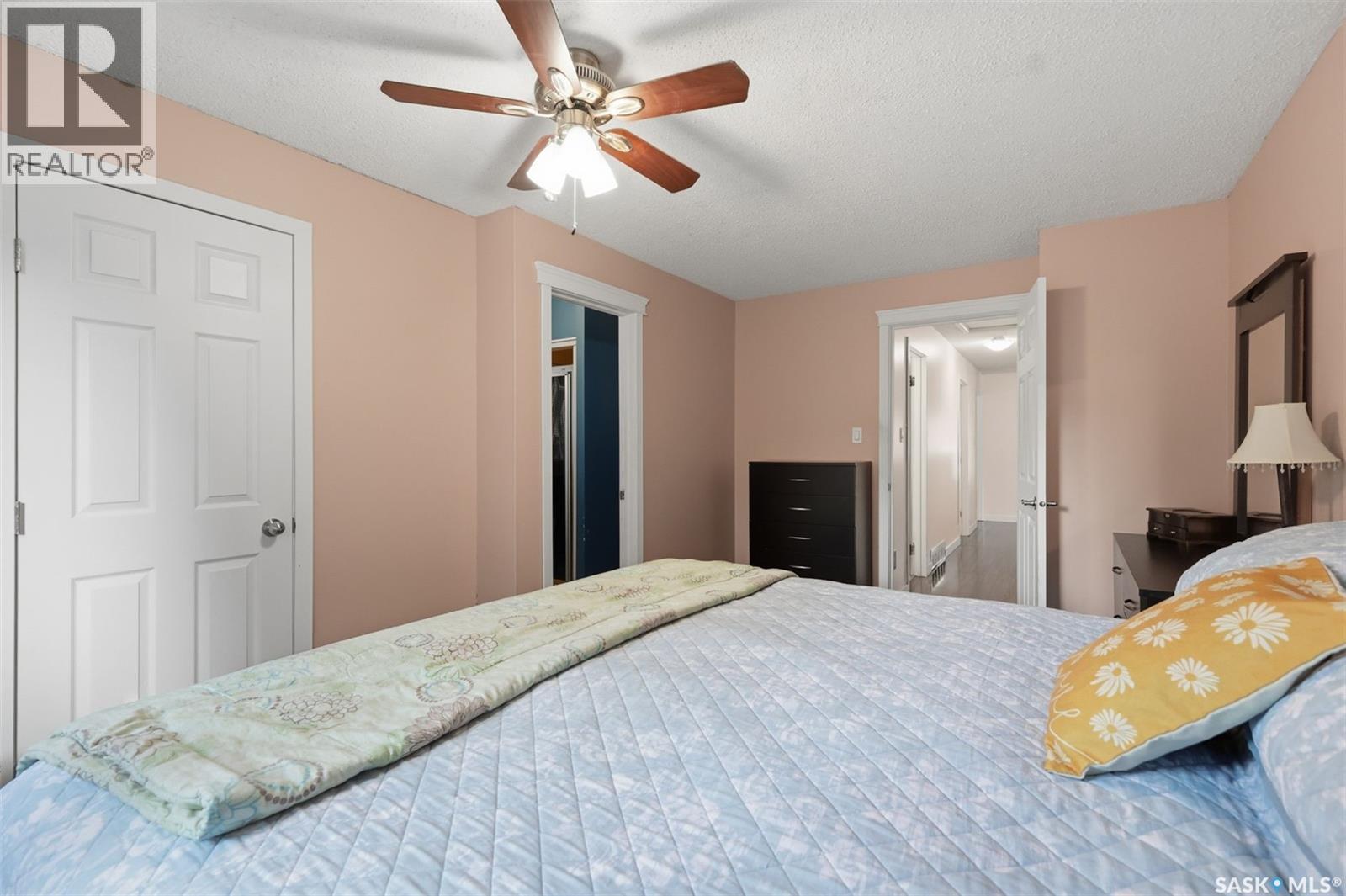 334 Needham CRESCENT - Image 15