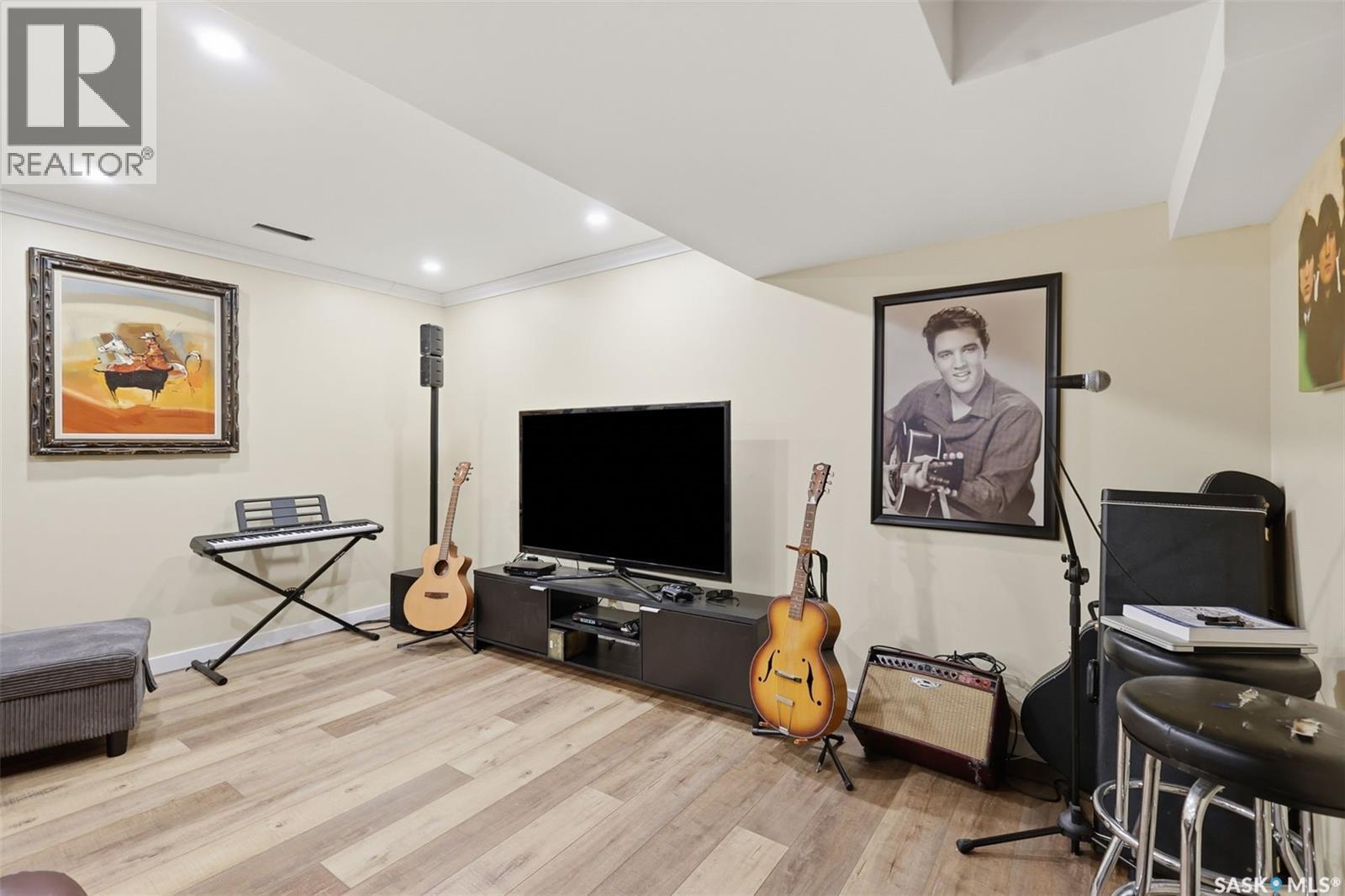 334 Needham CRESCENT - Image 21