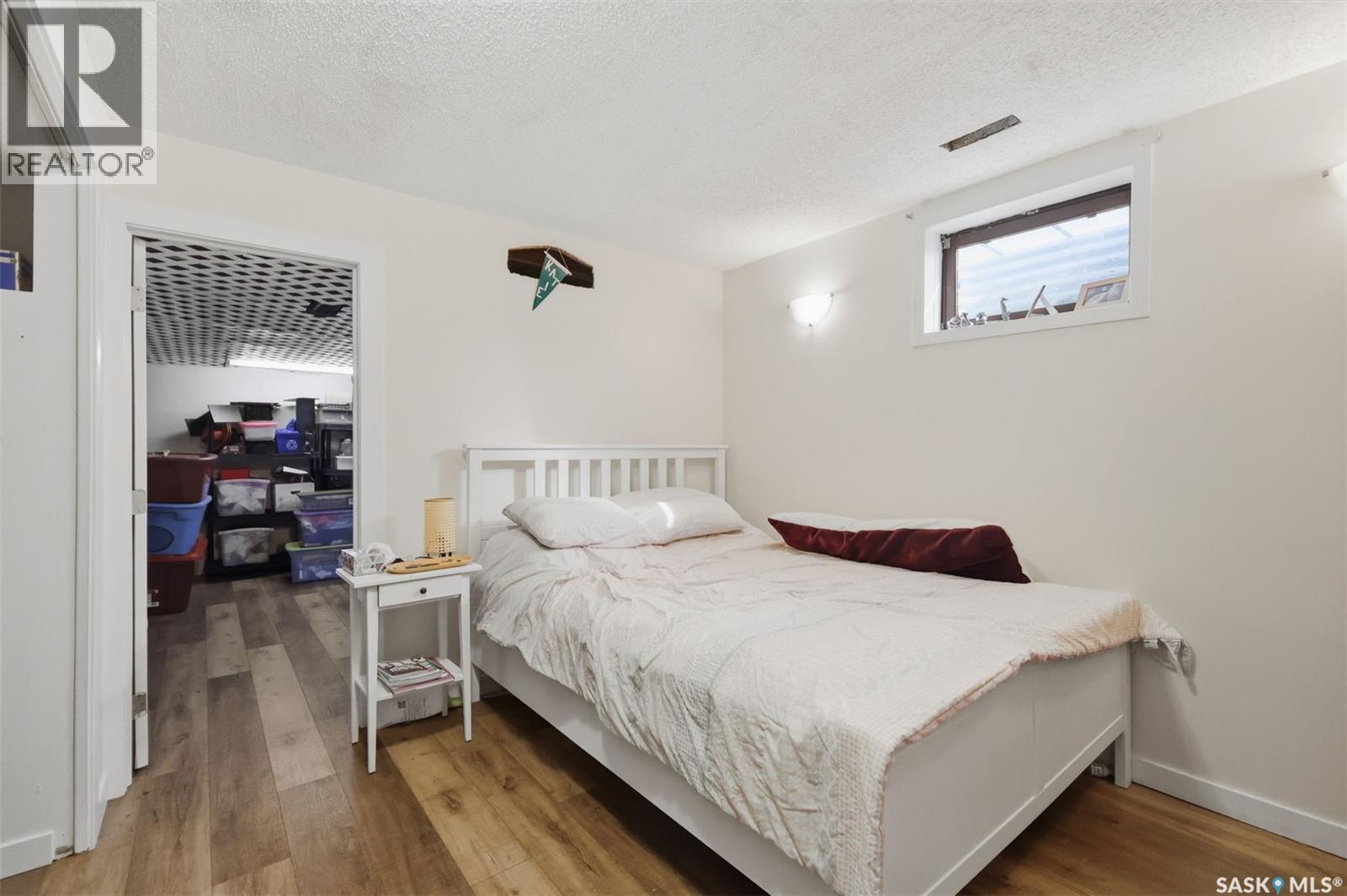 334 Needham CRESCENT - Image 26