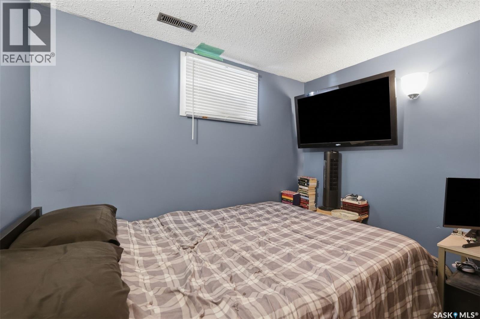 334 Needham CRESCENT - Image 27