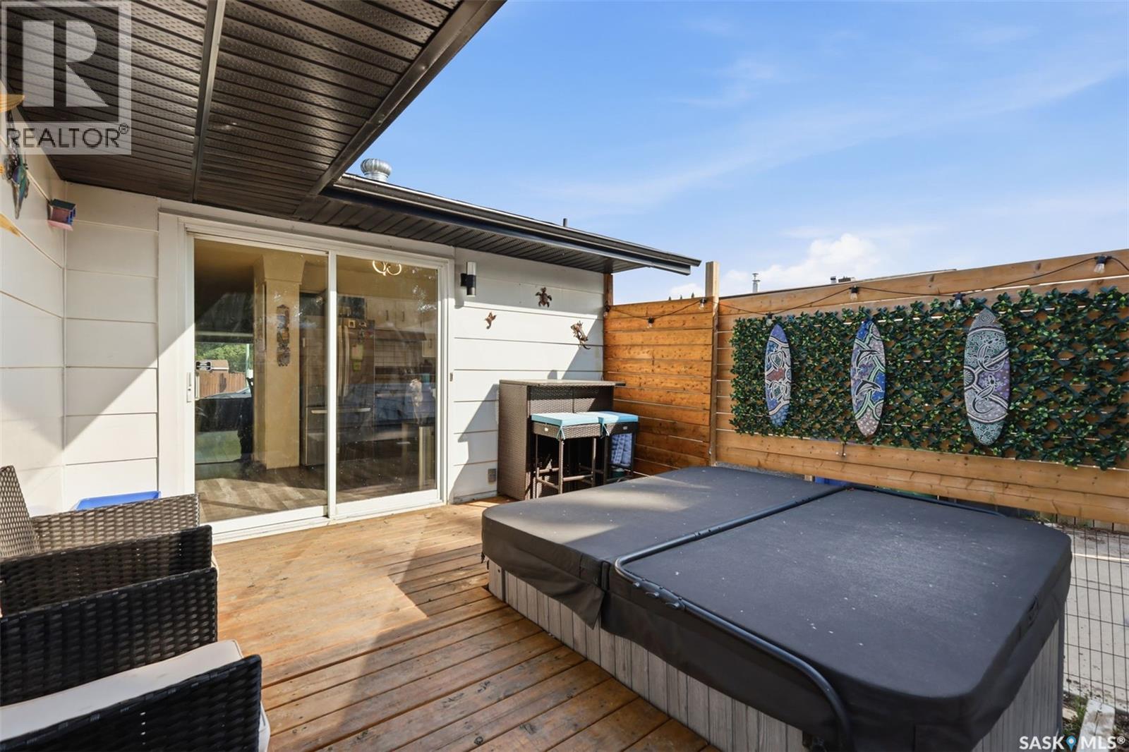 334 Needham CRESCENT - Image 32