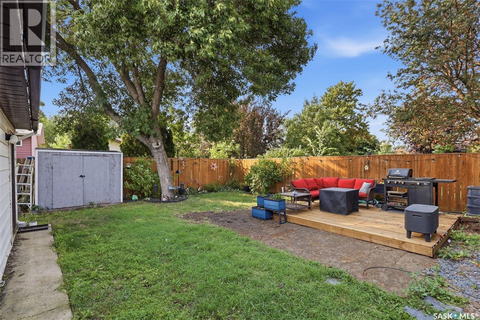 334 Needham CRESCENT - Image 33