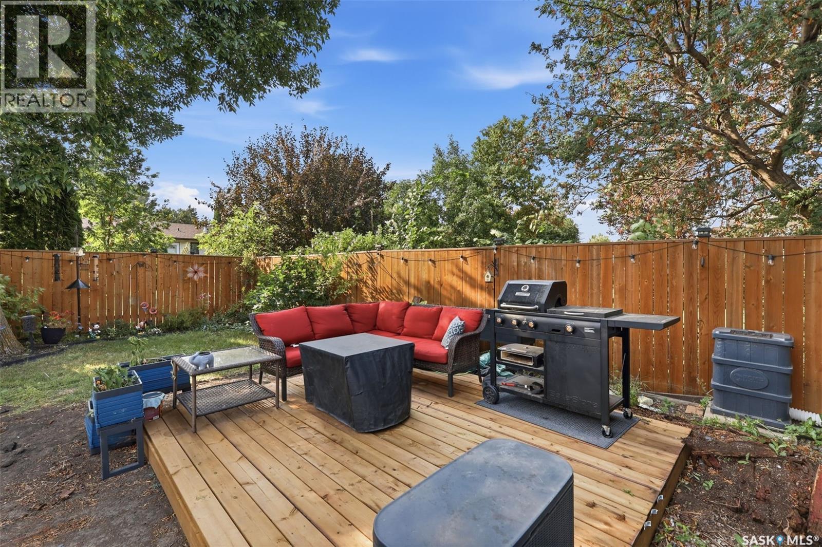 334 Needham CRESCENT - Image 34