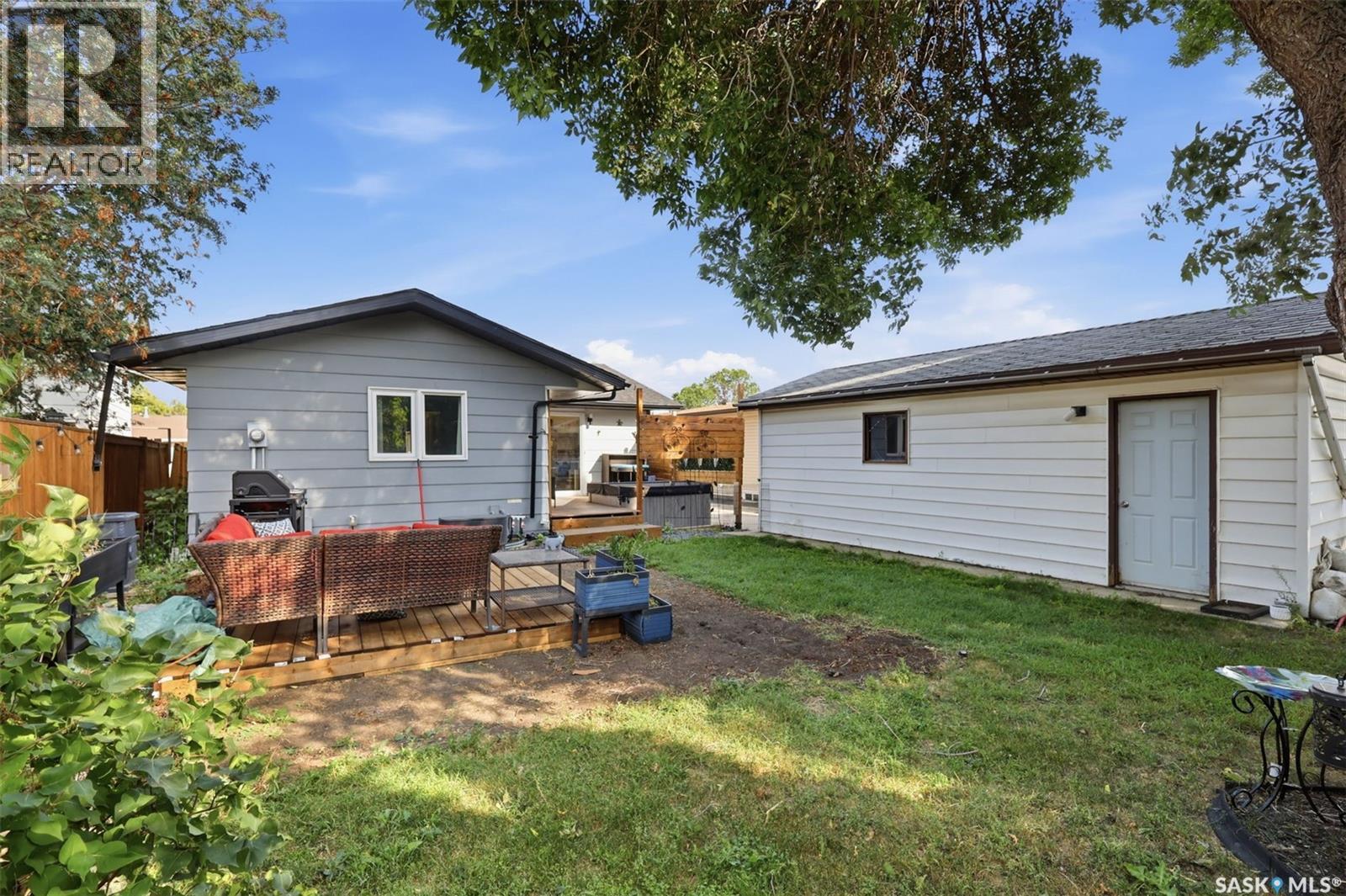 334 Needham CRESCENT - Image 35