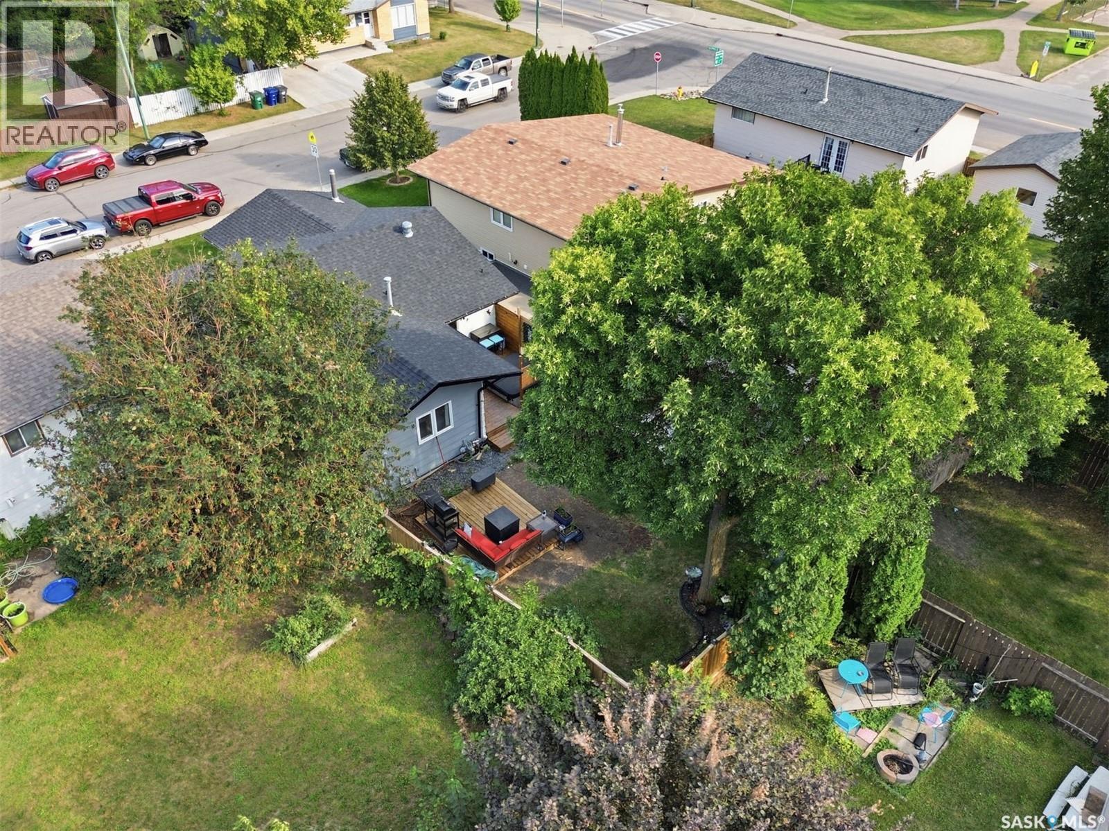 334 Needham CRESCENT - Image 38