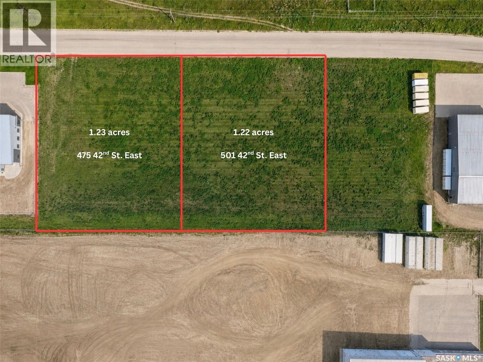 501 42nd STREET E, Prince Albert, Saskatchewan, S6W0A5, Prince Albert, Saskatchewan — photo 1 of 5