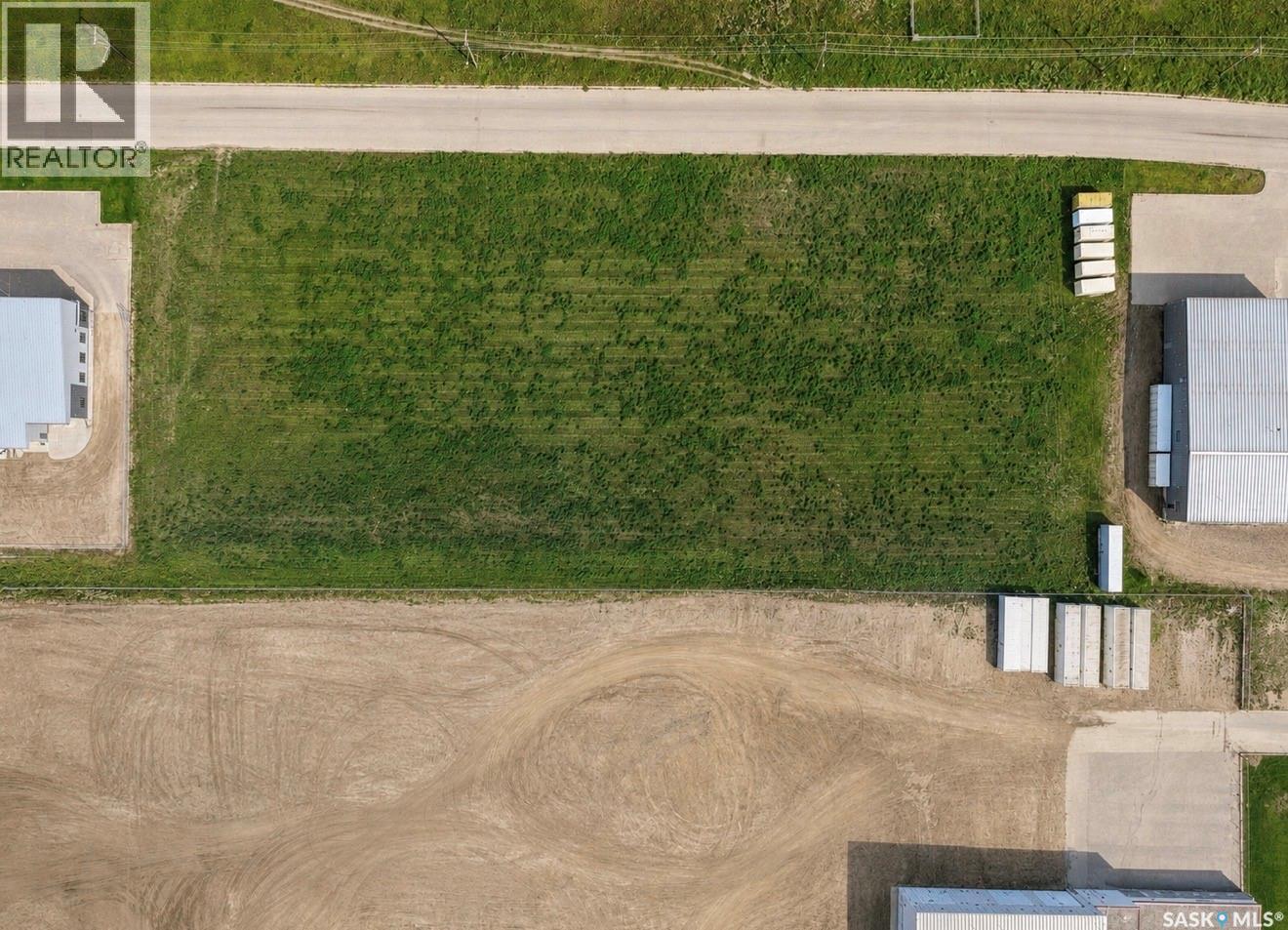 501 42nd STREET E, Prince Albert, Saskatchewan, S6W0A5, Prince Albert, Saskatchewan — photo 2 of 5