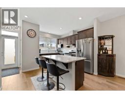 Laundry room - 917 West Lakeview Drive, Chestermere, AB T1X2N3 Photo 13