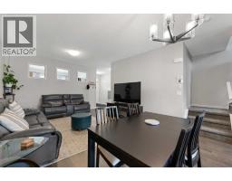 Bedroom - 917 West Lakeview Drive, Chestermere, AB T1X2N3 Photo 11