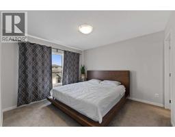 917 West Lakeview Drive, Chestermere, AB T1X2N3 Photo 19