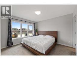 917 West Lakeview Drive, Chestermere, AB T1X2N3 Photo 20