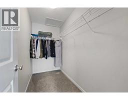 917 West Lakeview Drive, Chestermere, AB T1X2N3 Photo 23