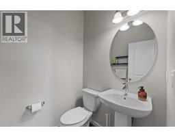 Other - 917 West Lakeview Drive, Chestermere, AB T1X2N3 Photo 7