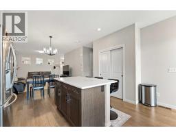 917 West Lakeview Drive, Chestermere, AB T1X2N3 Photo 15