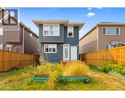 917 West Lakeview Drive, Chestermere, AB T1X2N3 Photo 34