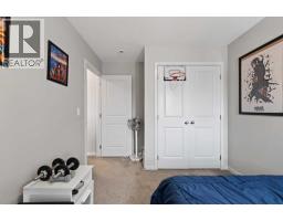 917 West Lakeview Drive, Chestermere, AB T1X2N3 Photo 31