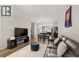 917 West Lakeview Drive, Chestermere, AB T1X2N3 Photo 17