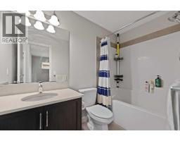 917 West Lakeview Drive, Chestermere, AB T1X2N3 Photo 25