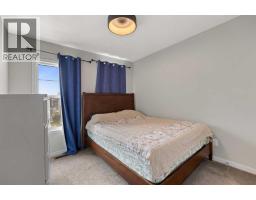 917 West Lakeview Drive, Chestermere, AB T1X2N3 Photo 28