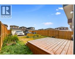 917 West Lakeview Drive, Chestermere, AB T1X2N3 Photo 33