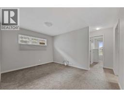 917 West Lakeview Drive, Chestermere, AB T1X2N3 Photo 26