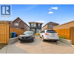 917 West Lakeview Drive, Chestermere, AB T1X2N3 Photo 35