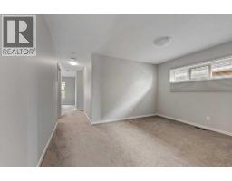 917 West Lakeview Drive, Chestermere, AB T1X2N3 Photo 27