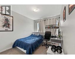 917 West Lakeview Drive, Chestermere, AB T1X2N3 Photo 30