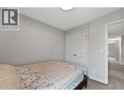917 West Lakeview Drive, Chestermere, AB T1X2N3 Photo 29