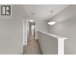 917 West Lakeview Drive, Chestermere, AB T1X2N3 Photo 18