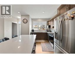 917 West Lakeview Drive, Chestermere, AB T1X2N3 Photo 16