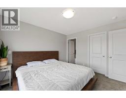 917 West Lakeview Drive, Chestermere, AB T1X2N3 Photo 21