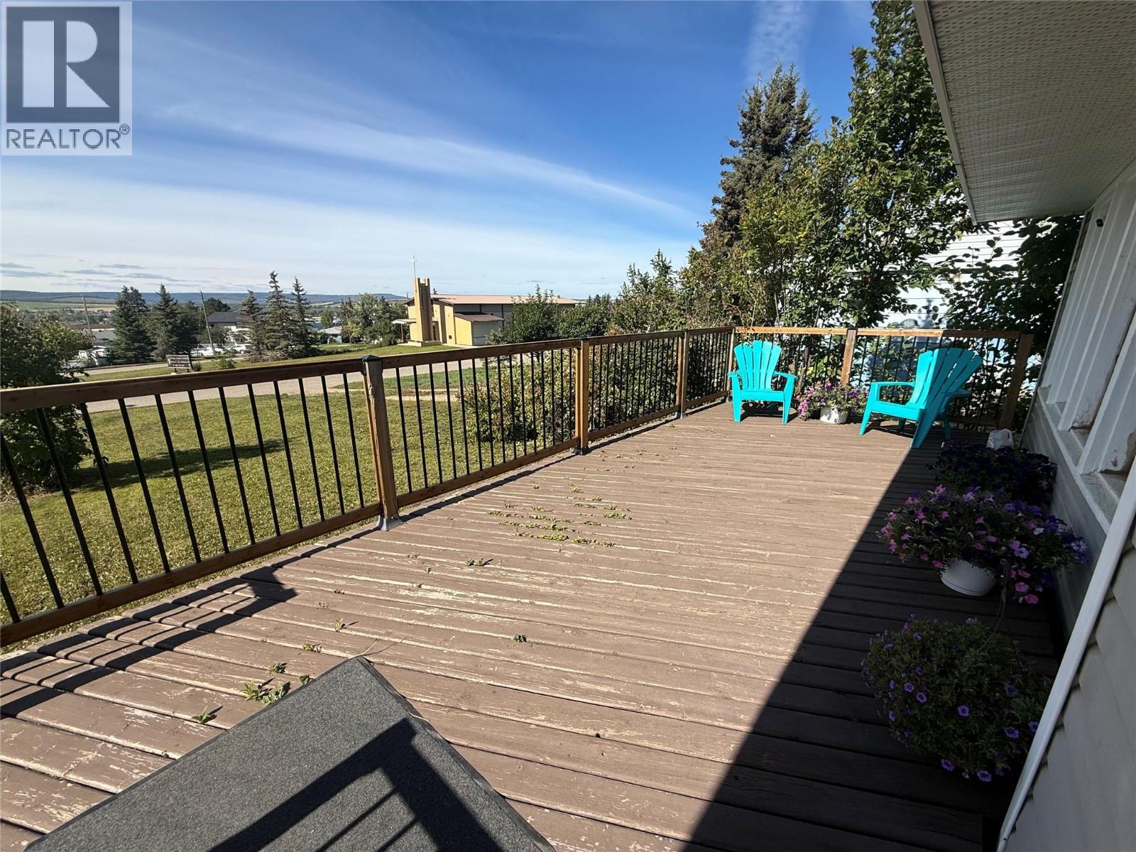 904 Cornwall Crescent - 18