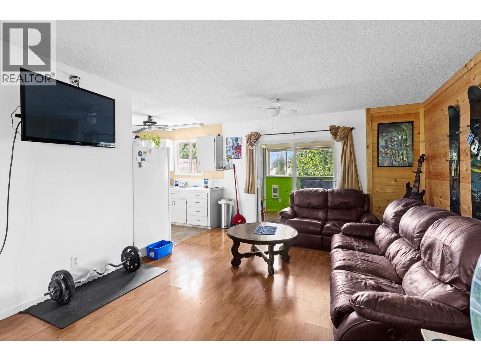  702 Fraser Road, Kelowna