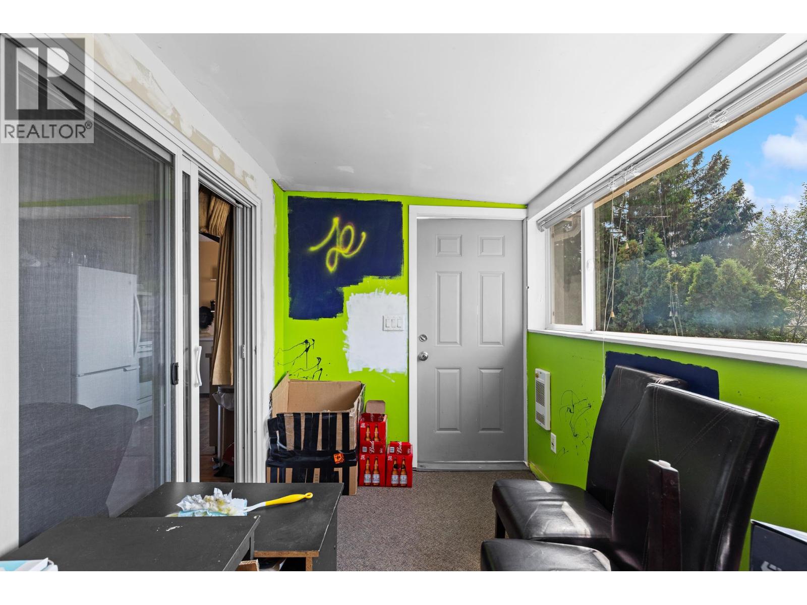  702 Fraser Road, Kelowna