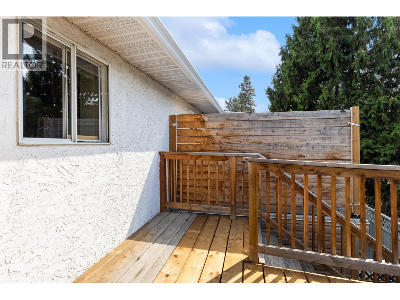  702 Fraser Road, Kelowna