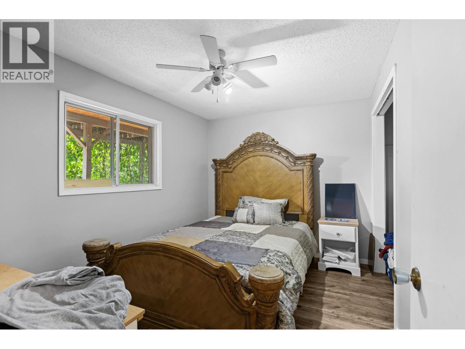  702 Fraser Road, Kelowna