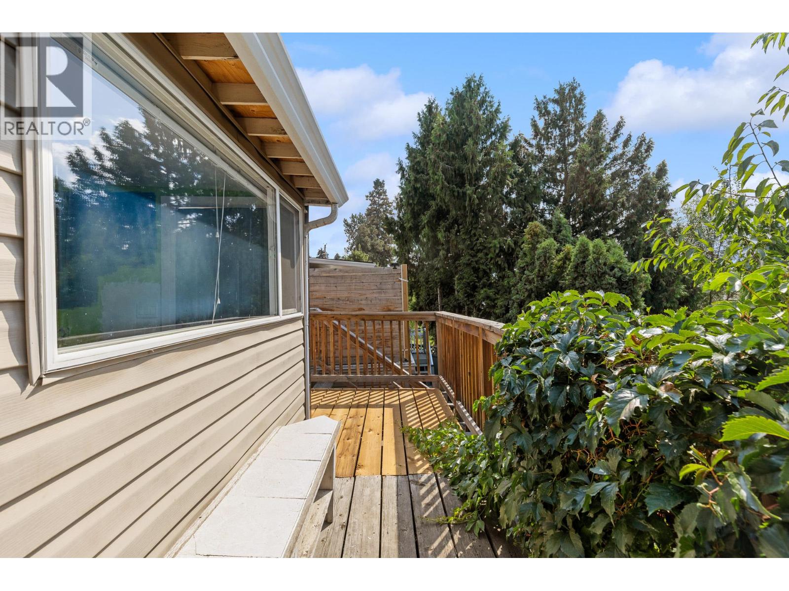  702 Fraser Road, Kelowna