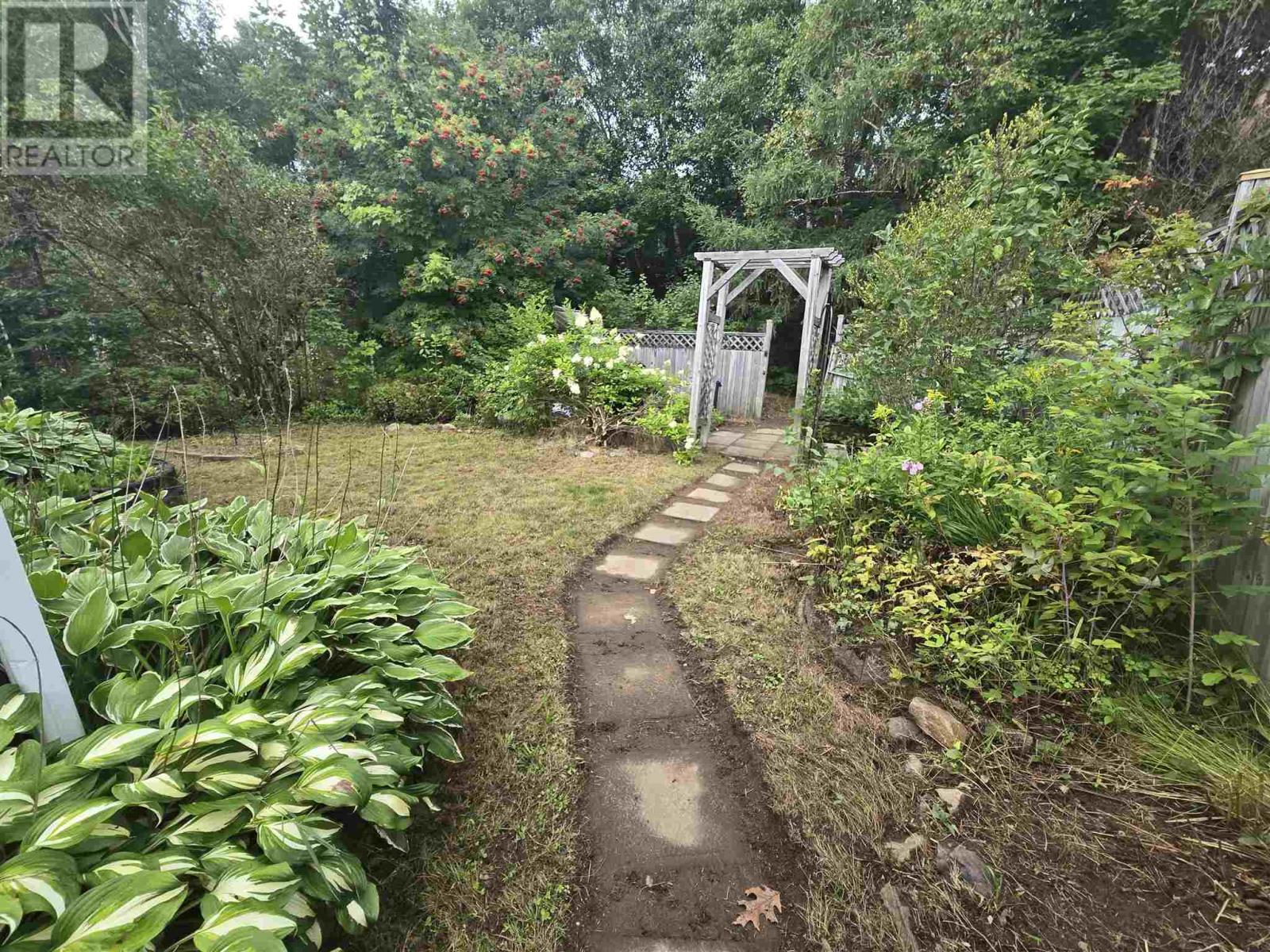 58 Taylor BLVD - Image 6