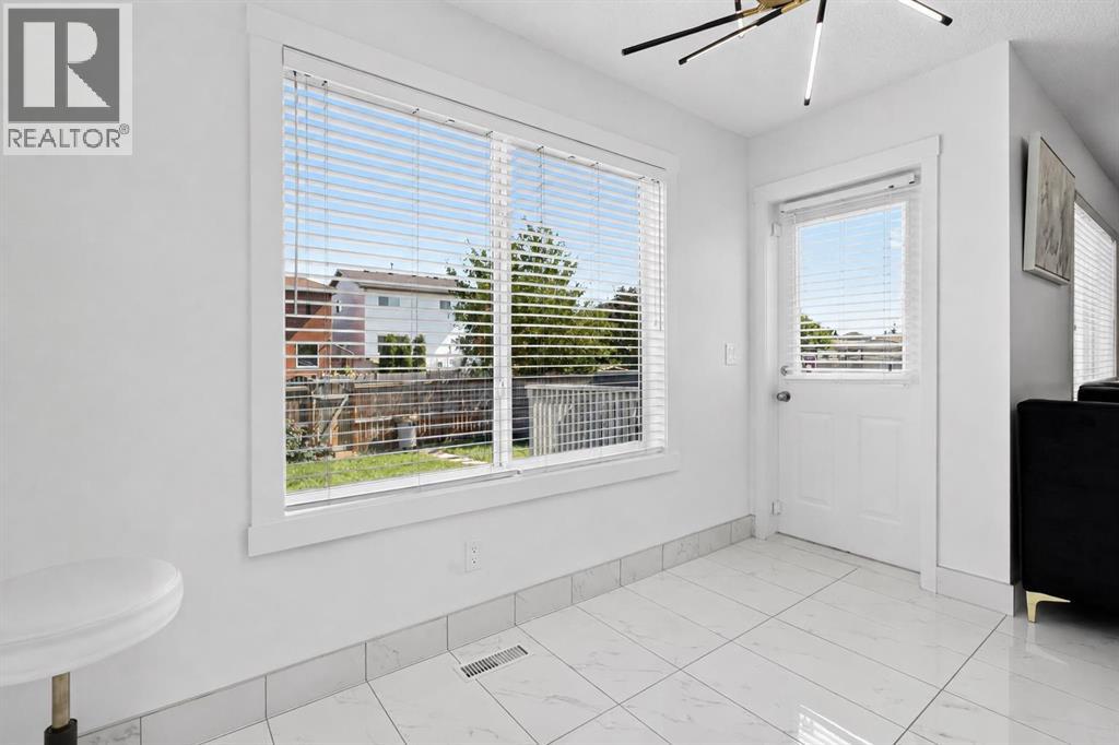 53 Martha's Place NE - Image 16