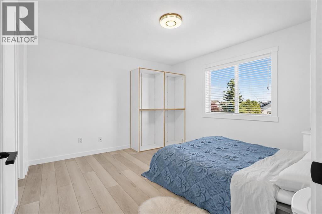 53 Martha's Place NE - Image 27