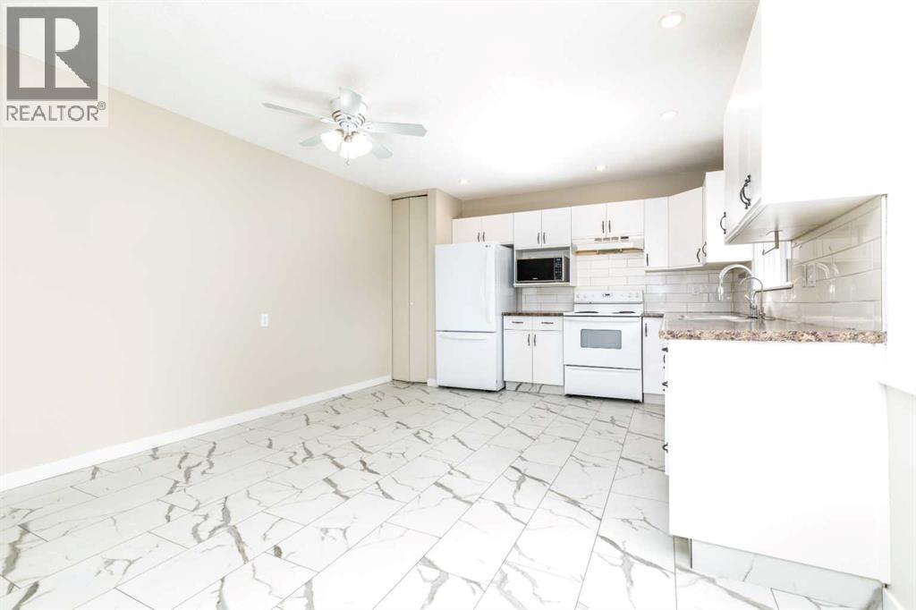 27 Martin Close - 9