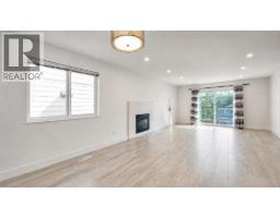 23 N Fell Avenue, Burnaby, BC V5B1L3 Photo 9