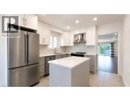 23 N Fell Avenue, Burnaby, BC V5B1L3 Photo 12