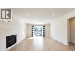 23 N Fell Avenue, Burnaby, BC V5B1L3 Photo 7