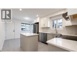 23 N Fell Avenue, Burnaby, BC V5B1L3 Photo 13