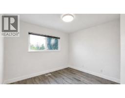 23 N Fell Avenue, Burnaby, BC V5B1L3 Photo 19